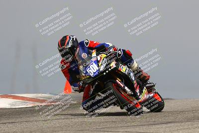 media/May-03-2025-CRA (Sat) [[22b18d099a]]/Races/Race 1/